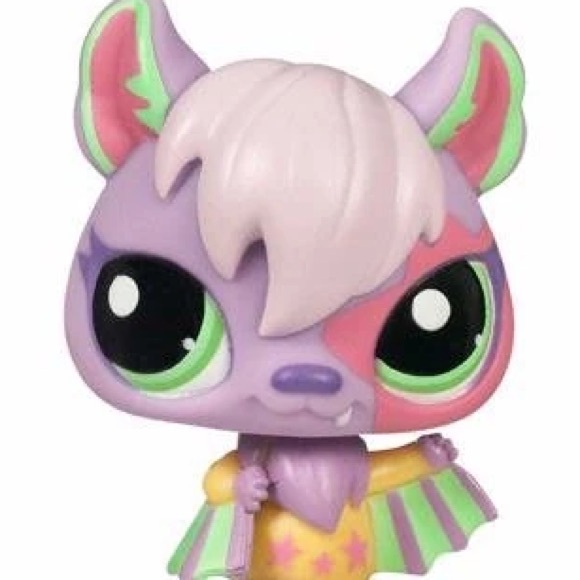 gothgarbagee